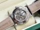 AAA Replica Patek Philippe Complications Black Leather Strap Skeleton Dial 42 MM Automatic Watch (3)_th.jpg